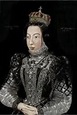 Juana III - EcuRed