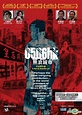 YESASIA: 0506hk (DVD) (Hong Kong Version) DVD - Lee Quentin, Teddy Chen ...