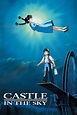 Ver El castillo en el cielo (1986) Online Latino HD - Pelisplus