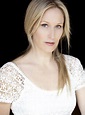 Sabrina Reeves - Top Talent Agency in Montreal Quebec and Canada ...
