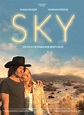 Sky - 2015 filmi - Beyazperde.com