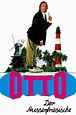 Otto - The Alien from East Frisia (1989) — The Movie Database (TMDb)