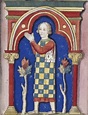 John I, Duke of Brittany - Alchetron, the free social encyclopedia