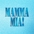 Mamma Mia! | Secondary Characters