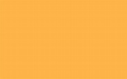Light Orange Wallpapers - 4k, HD Light Orange Backgrounds on WallpaperBat