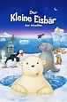 Reparto de El Osito Polar (película 2001). Dirigida por Piet De Rycker ...