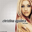 Christina Aguilera releases first Spanish project in nearly 22 years ...