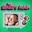 The Baldy Man - TV on Google Play