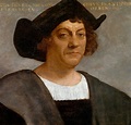 A conversation with Christopher Columbus – Lowell Sun