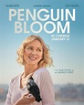 Penguin Bloom (Un milagro inesperado), con Naomi Watts
