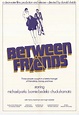 Between Friends (1973) - FilmAffinity