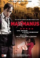 Picture of Max Manus: Man of War