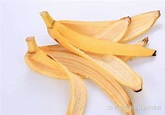 香蕉皮祛斑的有效方法 - 知乎