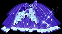 Princess Starfrost Magical Skirt | Royale High Wiki | Fandom