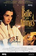 Original film title: EL BAILE DE LAS ANIMAS. English title: EL BAILE DE ...