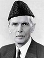 Muhammad Ali Jinnah – Store norske leksikon