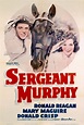 Sergeant Murphy (1938) - IMDb