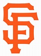 San Francisco Giants – Logos Download