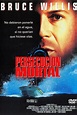 [VER] Persecución mortal [1993] Película Completa en Español ...