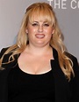 Rebel Wilson Picture 20 - Tropfest USA 2012