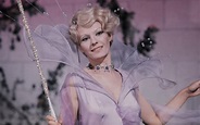 Delphine Seyrig, star de combats – Libération