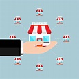 40 Reasons to Buy a Franchise Business - AllBusiness.com