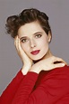 Isabella Rossellini - Actor - CineMagia.ro