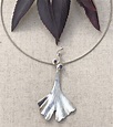 Necklaces — Christine Peters Jewelry