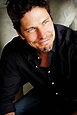 Michael Trucco - Contact Info, Agent, Manager | IMDbPro