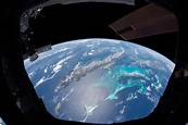 Video: la NASA revela las fotos más hermosas de la Tierra, tomadas en ...