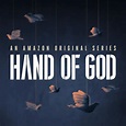 Hand of God 2022 New TV Show - 2022/2023 TV Series Premiere Dates - New ...