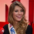 Miss France 2015 : ce qu'on ignore sur Camille Cerf