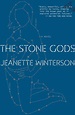The Stone Gods by Jeanette Winterson, Paperback | Barnes & Noble®