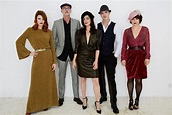 Best Nouvelle Vague Songs of All Time - Top 10 Tracks