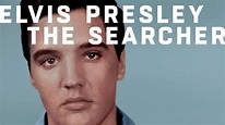 Elvis Presley: The Searcher (2018) - Hulu | Flixable