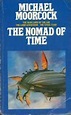 A Nomad of the Time Streams by Michael Moorcock