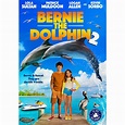 Bernie The Dolphin 2 (DVD) - Walmart.com - Walmart.com