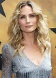 Jennifer Nettles to Play Dolly Parton’s Mother in TV Movie – Rolling Stone