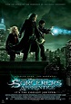 The Sorcerer's Apprentice (2010) - IMDb