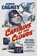 Captains of the Clouds (1942) - IMDb