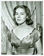 JOAN HACKETT | Glamour movie, Hollywood actresses, Classic movie stars