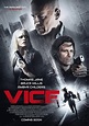 Vice (2015) - FilmAffinity