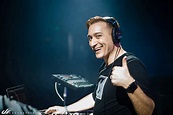 Paul van Dyk Releases New Single "Duality" and 'Guiding Light ...