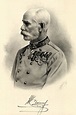 Erzherzog Rainer von Österreich (1827-1913) | 650 plus