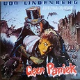 Geen Paniek | LP (2017, Compilation, Re-Release, Remastered, 180 Gramm ...
