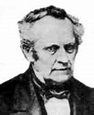 Julius Plücker (1801 - 1868) - Biography - MacTutor History of Mathematics