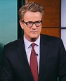 Joe Scarborough - Wikipedia