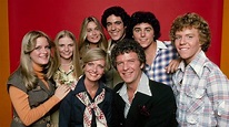The Brady Bunch Hour (1976) seasons, cast, crew & episodes details | Flixi