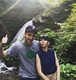 Laura Grey 5 Facts About Jordan Klepper's Wife - WAGCENTER.COM