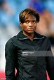 Muriel HURTIS HOUAIRI - - 200m - Ligue Nationale - Meeting de... News ...